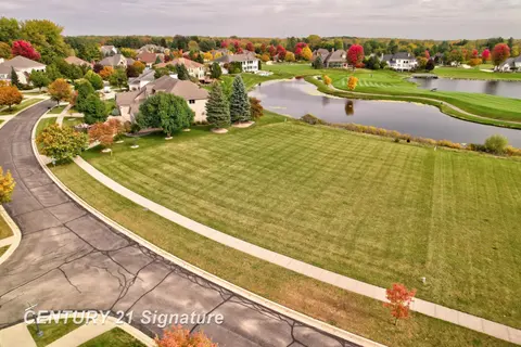 34 W Grove Lot Court, Freeland MI 48623 photo 2