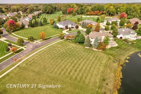 34 W Grove Lot Court, Freeland MI 48623 photo 5