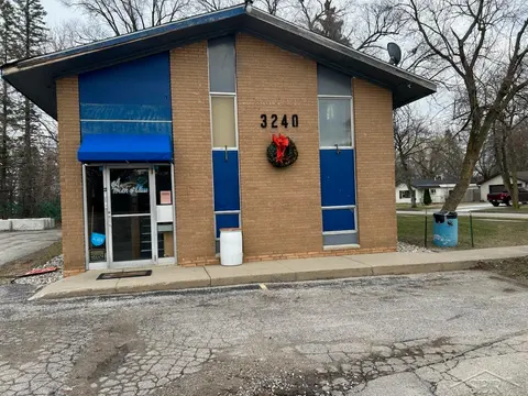 3240 Sheridan Avenue, Saginaw MI 48601 photo 1