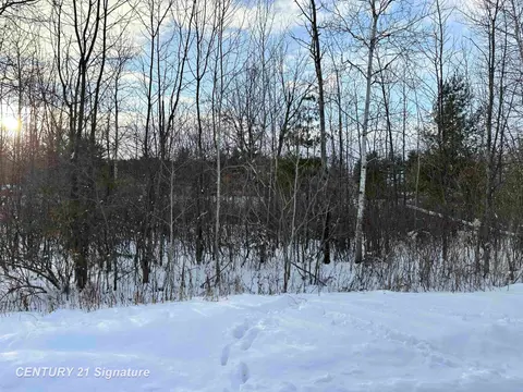 4019 Bay Avenue, Beaverton MI 48612 photo 5