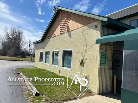 8384 Main Street, Birch Run MI 48415 photo 2