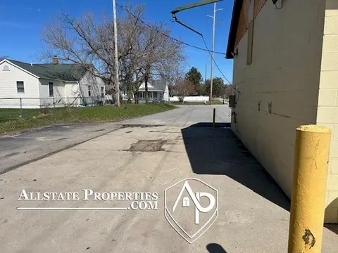 8384 Main Street, Birch Run MI 48415 photo 3