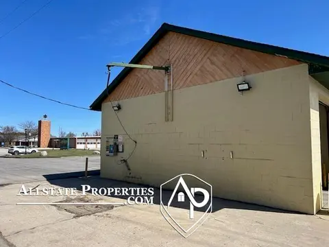8384 Main Street, Birch Run MI 48415 photo 4