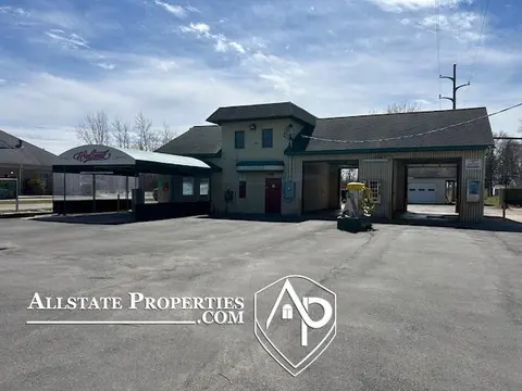 8384 Main Street, Birch Run MI 48415 photo 5