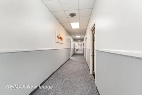 720 W Wackerly Street, Midland MI 48640 photo 5