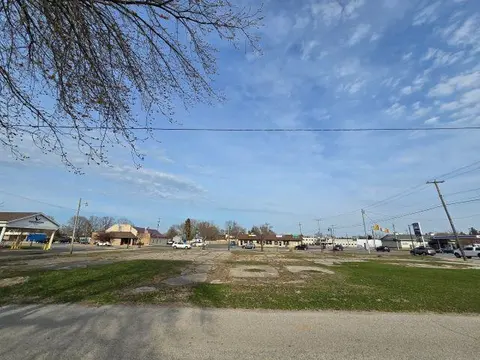 506 W 5th Street, Pinconning MI 48650 photo 5