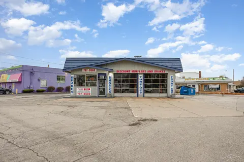 2714 Bay Road, Saginaw MI 48603 photo 2