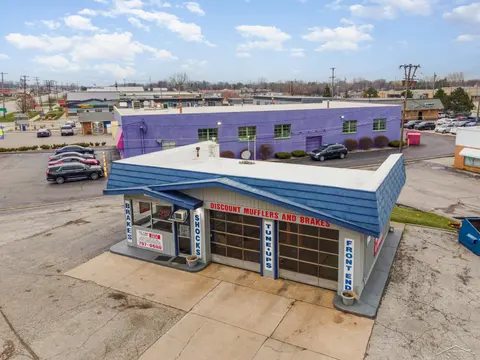 2714 Bay Road, Saginaw MI 48603 photo 4