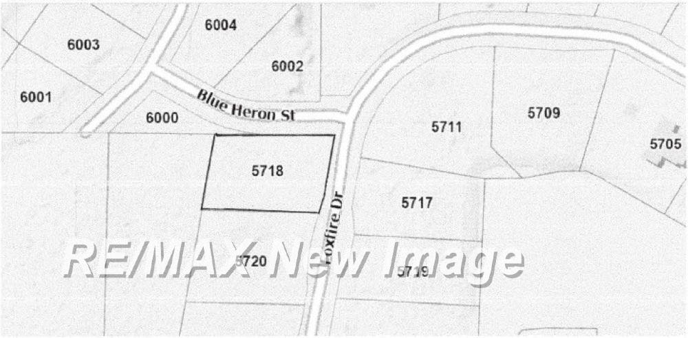 5718 Foxfire Drive, Midland MI 48642 photo 1
