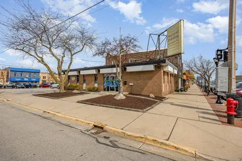 1001 Washington Avenue, Bay City MI 48708 photo 3