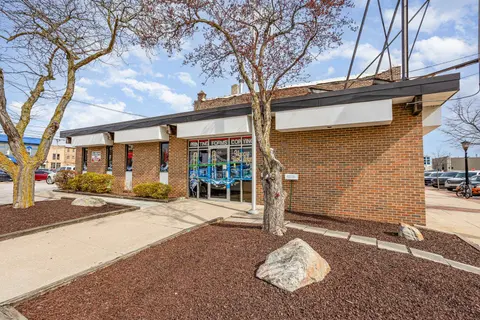 1001 Washington Avenue, Bay City MI 48708 photo 4