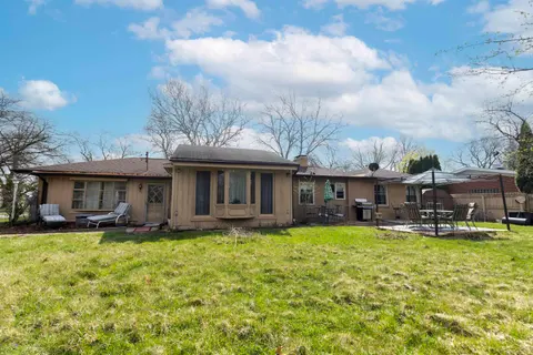 1465 Glendale Avenue, Saginaw MI 48638 photo 3