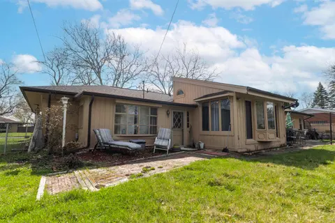 1465 Glendale Avenue, Saginaw MI 48638 photo 4