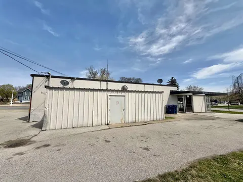 608 Columbus Avenue, Bay City MI 48708 photo 4