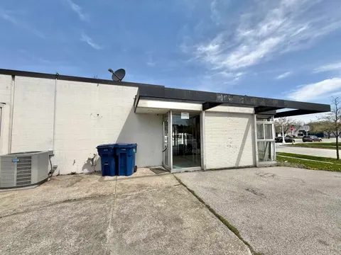 608 Columbus Avenue, Bay City MI 48708 photo 5