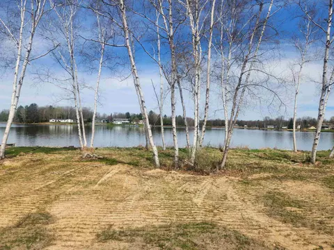 TBD Ridgeway Lot 89 Trail, Lake MI 48632 photo 1