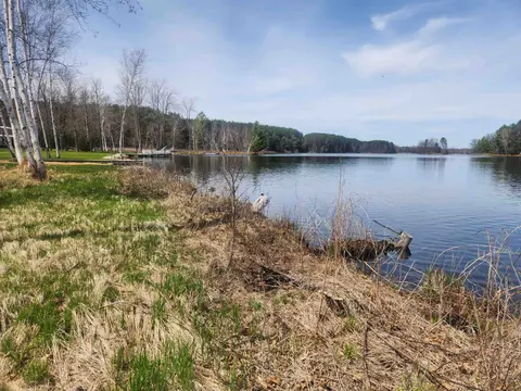 TBD Ridgeway Lot 89 Trail, Lake MI 48632 photo 3