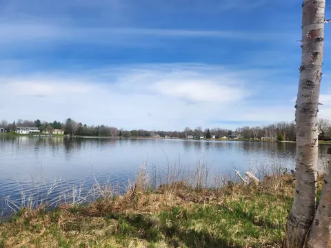 TBD Ridgeway Lot 89 Trail, Lake MI 48632 photo 4