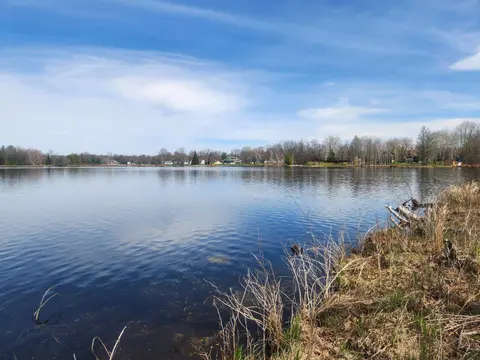 TBD Ridgeway Lot 89 Trail, Lake MI 48632 photo 5
