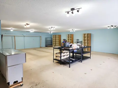 3514 N Clare Avenue, Harrison MI 48625 photo 3