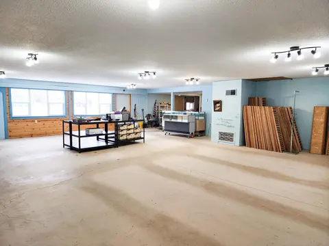 3514 N Clare Avenue, Harrison MI 48625 photo 4