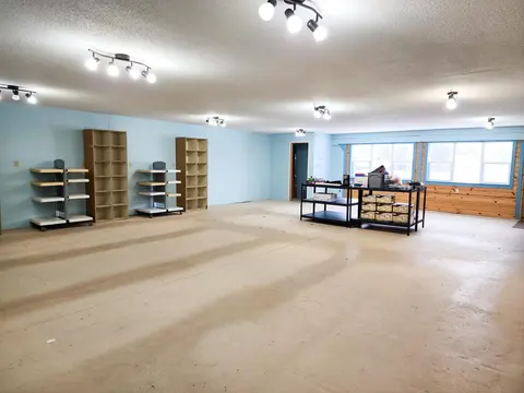 3514 N Clare Avenue, Harrison MI 48625 photo 5