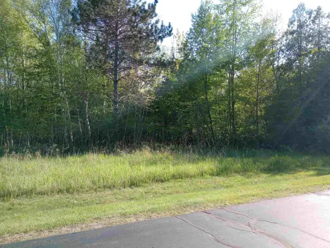Lot 5 Castleview Court, Gladwin MI 48624 photo 2