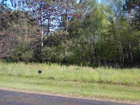 Lot 5 Castleview Court, Gladwin MI 48624 photo 3