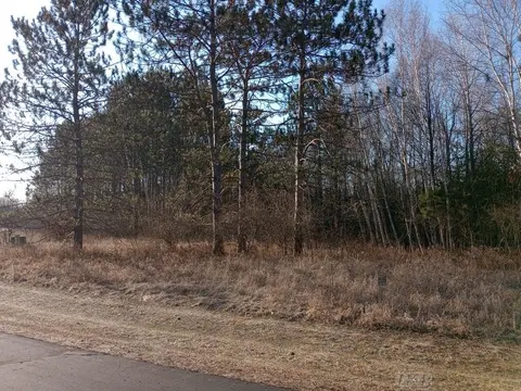 Lot 5 Castleview Court, Gladwin MI 48624 photo 5