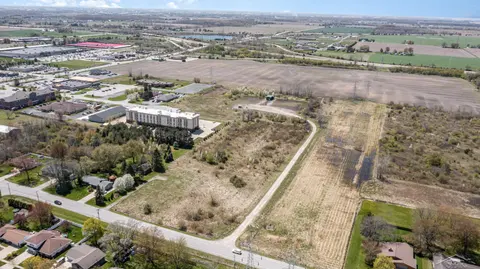 3868 S 2 Mile Road, Bay City MI 48706 photo 3