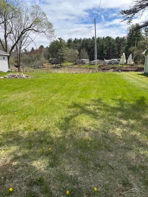 4025 Cobblestone Court, Beaverton MI 48612 photo 1