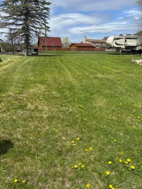 4025 Cobblestone Court, Beaverton MI 48612 photo 3