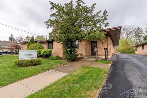 2715 Ashman Street, Midland MI 48640 photo 1