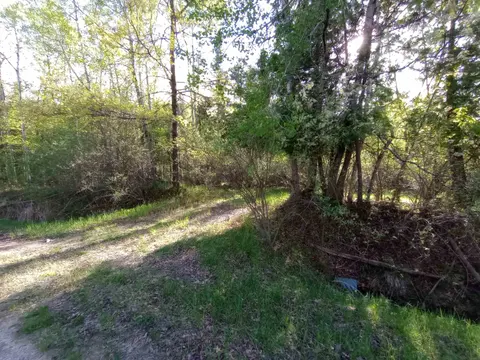 Lots 6-7 Brassie Court, Gladwin MI 48624 photo 1