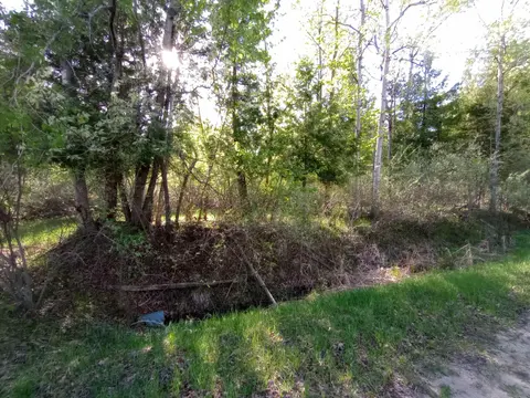 Lots 6-7 Brassie Court, Gladwin MI 48624 photo 5