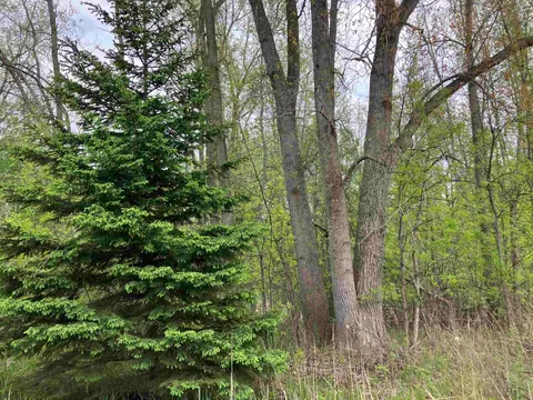 3.96 Acres W Isabella Road, Midland MI 48640 photo 1