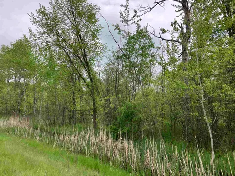 3.96 Acres W Isabella Road, Midland MI 48640 photo 4