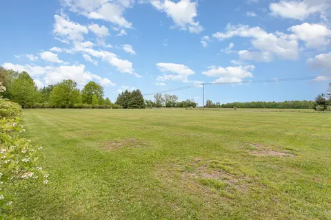 V/L Roosevelt Road, Hemlock MI 48626 photo 3