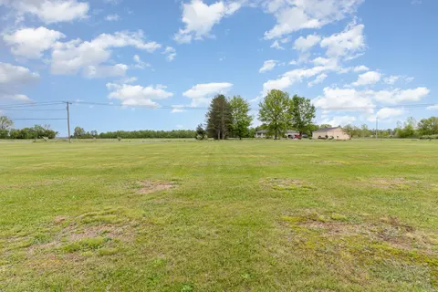 V/L Roosevelt Road, Hemlock MI 48626 photo 4