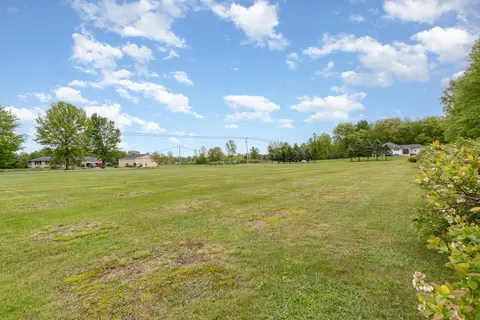 V/L Roosevelt Road, Hemlock MI 48626 photo 5