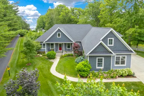 3905 Lakeshore Road, Lexington MI 48450 photo 3