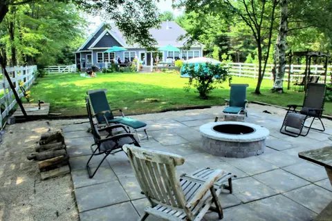 3905 Lakeshore Road, Lexington MI 48450 photo 5