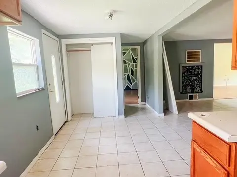 4815 Knollwood Drive, Harrison MI 48625 photo 5
