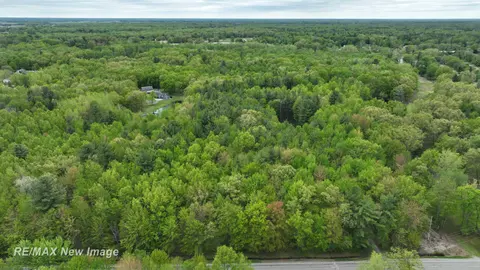 12000 W Townline Road, Saint Charles MI 48655 photo 1