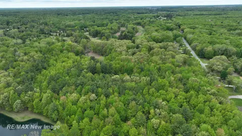 12000 W Townline Road, Saint Charles MI 48655 photo 5