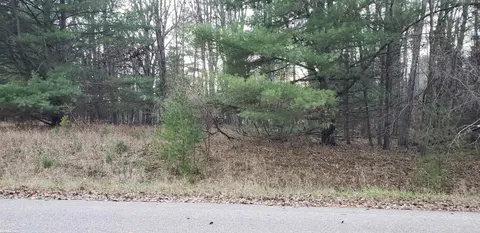 Robindale Way, Gladwin MI 48624 photo 1