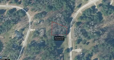 Robindale Way, Gladwin MI 48624 photo 3