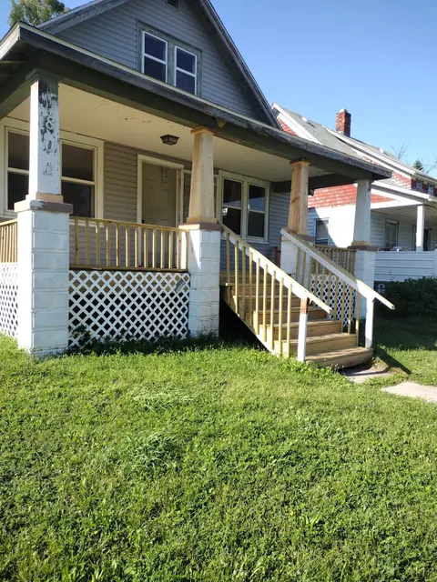 801 Marchand Street, Bay City MI 48706 photo 3