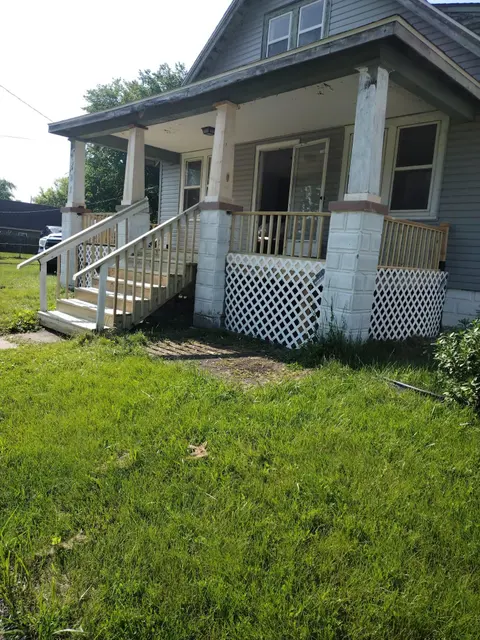 801 Marchand Street, Bay City MI 48706 photo 4