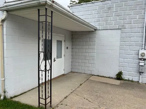 625 Yale Street, Saginaw MI 48602 photo 3